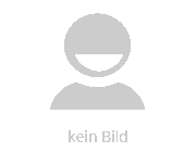 Bild Mosterei /Lutter-Gruppe